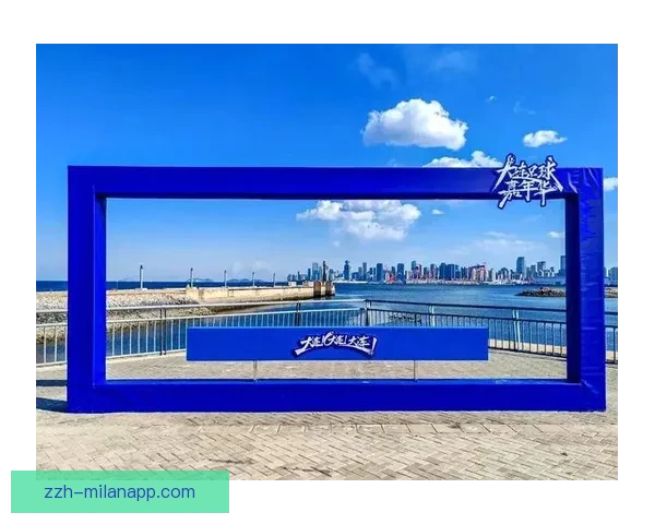 围绕看足球直播打造沉浸式赛事体验与球迷狂欢新时代潮流