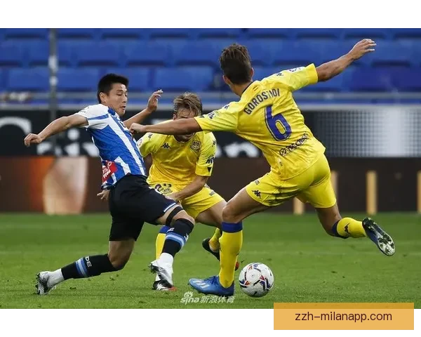 足球比赛直播平台app免费畅看全球赛事精彩瞬间实时高清互动体验