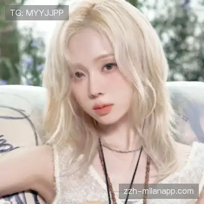 明瑜望