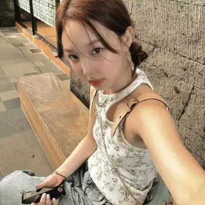 邹平晓